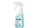 Ecolab voorbedrukte Flacon Oasis Pro Glass 650ml excl. sproeikop 6 st.