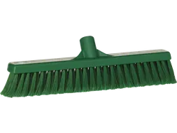 Zachte Splitveger Groen