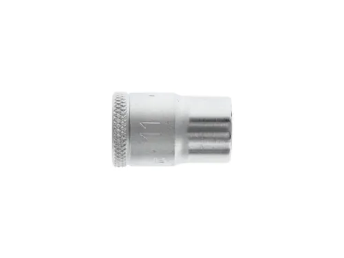 D 30 11 Dopsleutel 3/8 inch UD profiel 11mm