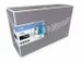 AS10328 Astar Brother TN3280 HL toner zwart rebuilt 8000pagina's