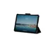 Etui pour tablette Apple iPad Pro 11 inch noir