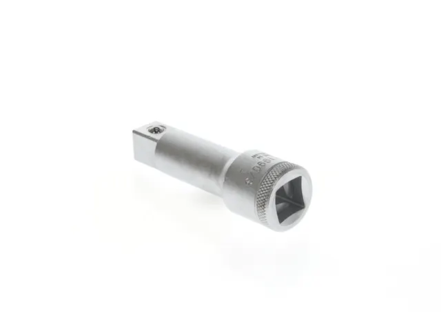 1990-3 Verlengstuk 1/2 inch 76mm