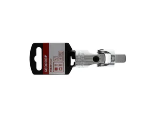 R65300012 Cardankoppeling 1/2 inch 66mm - 6