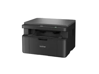 Multifunctional Laser printer Brother DCP-L1640W - 3
