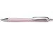 Stylo bille Slider Rave XB pearl