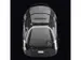 rugzak MATE Black Carbon