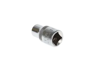 R61001106 Inbus 1/2 inch zeskant 11mm lengte 38mm - 2