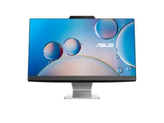 Intel Core i5-1235U (12MB Cache), 16GB DDR4-SDRAM, 1000GB SSD, 60.5 cm