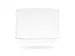 Verre de protection intérieure 3M G5-02 2 pièces