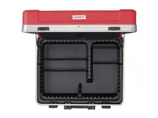 GEDORE R21650108 ALL-IN gereedschapsset in gereedschapskoffer 108stuks - 4