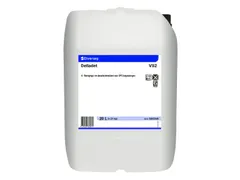 Diversey Divosan Delladet VS2-NL 20 liter Reinigingsmiddel