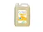 Afwasmiddel Greenspeed Citronet 5 liter
