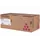 407533 Ricoh Spc252Dn Toner Magenta