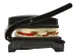 Grill Tristar croque-monsieur GR-2650 noir