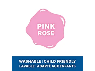 Kinderlijm Elmer's transparant roze - 2