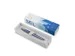 Stylo bille Parker Jotter Edition spéciale Seoul Blue CT Medium