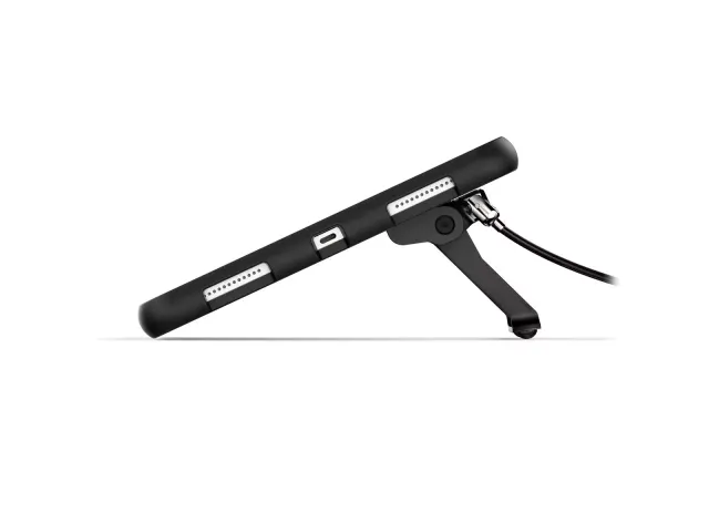 Compulocks 102KS01KL, Hoes, Apple, iPad (7th gen.) 2019, A2197, A2200