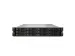 Rackmount server XN8012RE