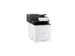 Imprimante multifonction KYOCERA ECOSYS MA4000cifx