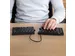 Ergonomisch toetsenbord R-Go Split Break met pauzesoftware, gesplitst