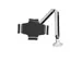 Tablet Houder Bureau Monteerbaar Scharnierende Arm Ipad Of Android
