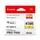 6780C001 Canon PFI4100Y IPF inkt geel