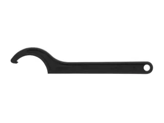 GEDORE 40 58-62 Haaksleutel,DIN 1810 Form A,58-62mm - 5