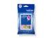 Inktcartridge Brother LC-527XLM HC rood 2000 pagina's