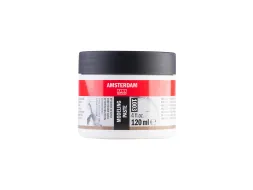 Modelleerpasta Amsterdam Mini 1003 120ml