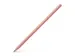 Crayon De Couleur Faber Castell Polychromos 189 Cannelle