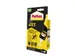 Alleslijm Pattex Multi tube 50gram op blister
