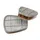 3M 6055 gasfilter, per 8 stuks
