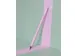 Potlood Pelikan Endless pencil roze HB