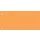 Scheidingsstrook Qbasic 225x120mm 50 stuks oranje