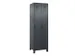 locker voor scheiding van kleding,HxBxD 1950x600x500mm,2vak