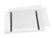 Infohoes Durable waterbestendig A3 magnetisch
