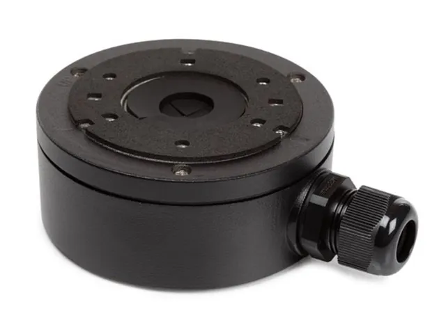 Aansluitdoos Voor ECAMTVI101B/201B