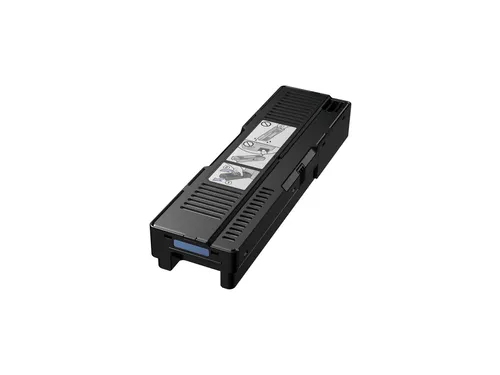 Maintenance cartridge Canon MC-G01