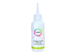 Hobbylijm Qrea 100ml