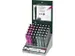 Vulpotlood Faber Castell Polymatic 0.7mm 40 Stuks