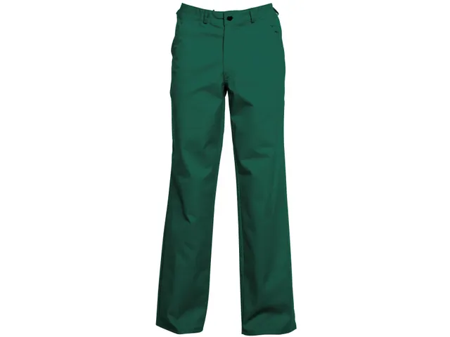 HAVEP 8262 broek - 48