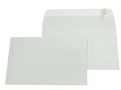 Gallery Envelop 114x162 mm (C6) Gegomd