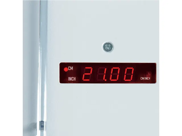 Massicot Ideal 4350 A3 43cm Modèle de table