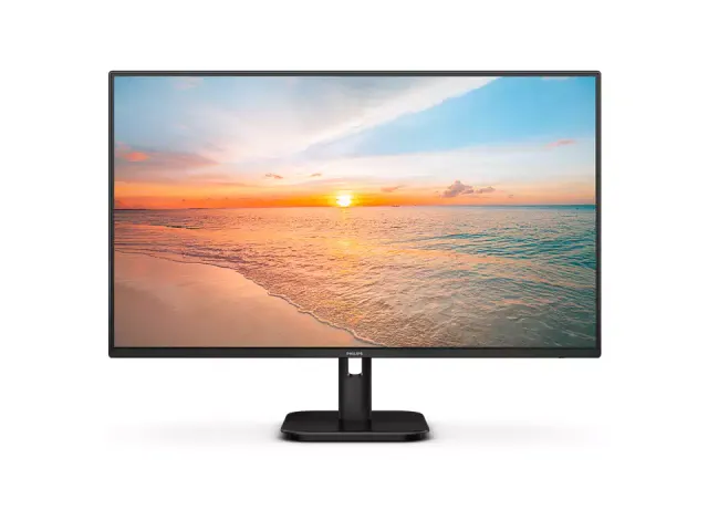 27E1N1100A 27 Inch Monitor Full HD LCD monitor