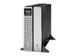 APC Smart-UPS On-Line, 3kVA, Lithium-ion, Rackmount 4U, 230V, 6x C13+2