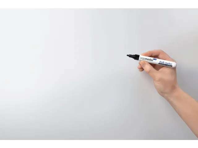 Glasbord 60x80cm Wit