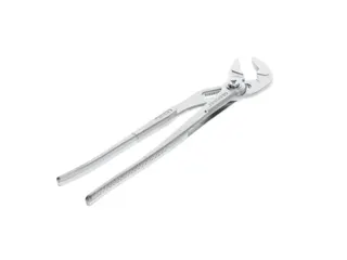 142 12 C Universele tang 12 inch,17-voudig verstelbaar - 3