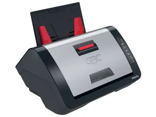 Automatische lamineermachine GBC Velocity A4 - 11