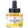 Ecoline waterverf flacon van 30 ml, citroengeel