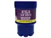 Luchtverfrisser Darkwood Bergamot 6 stuks